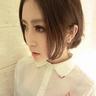 红糟鱼做法窍门